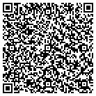 QR code with Abshure Enterprises contacts
