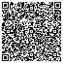 QR code with Absolute Business Consulting LLC contacts