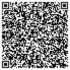 QR code with Central Water System contacts
