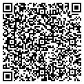QR code with R A D Solutions contacts