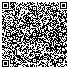 QR code with Osteria-San Francisco contacts