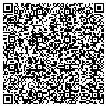 QR code with Academic Behavioral Consulting & Sleep Education LLC contacts