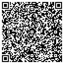 QR code with Kevin A Bentley contacts