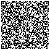 QR code with Academic Behavioral Consulting & Sleep Education LLC contacts