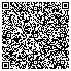 QR code with Brown's Fork Nursery contacts