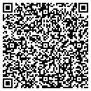 QR code with Kevin C Ford P C contacts
