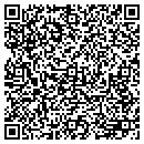 QR code with Miller Webworks contacts