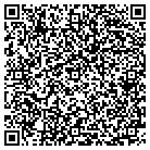 QR code with Summerhill Appliance contacts