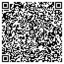 QR code with Reach One Internet contacts