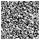 QR code with Keystone Automotives contacts