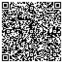 QR code with Act One Consulting contacts
