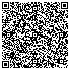 QR code with Frontera Mexican Restaurant contacts