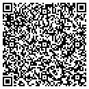 QR code with Expo Instruments Inc contacts