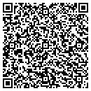 QR code with Rebus Communications contacts