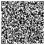 QR code with A D Tax & Business Consultant contacts