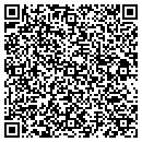 QR code with Relaxedchickcom LLC contacts