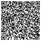 QR code with Advanced Interface Solutions LLC contacts