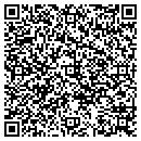 QR code with Kia Autosport contacts