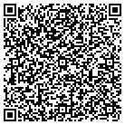 QR code with Chlorine Specialties Inc contacts
