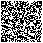 QR code with Johnny Quik Food Stores Inc contacts