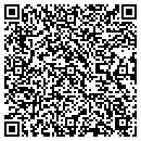 QR code with SOAR Tutoring contacts