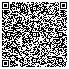 QR code with Bug Tussel Landscaping & Nurs contacts