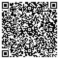 QR code with Bushwackers contacts