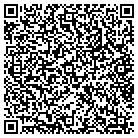 QR code with Lopez Complete Interiors contacts