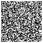 QR code with Ml Technologies Inc contacts