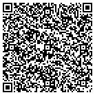 QR code with Richman Poorman Computers contacts