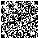 QR code with Custom Metal Fabricators contacts