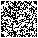QR code with Paul Kitchens contacts