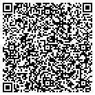 QR code with Agc Integrated Defense contacts