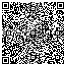 QR code with Rlk Global contacts