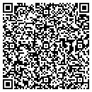 QR code with Fluid Distro contacts