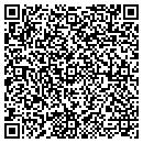QR code with Agi Consulting contacts