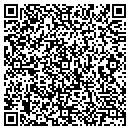 QR code with Perfect Surface contacts