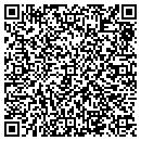 QR code with Carl's Jr contacts