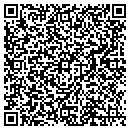 QR code with True Pictures contacts
