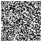 QR code with peterson remodeling construction contacts