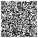 QR code with Aires Consulting Group Inc contacts