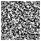 QR code with Moozatech Incorporated contacts