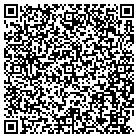 QR code with Cardwell Lawn Service contacts