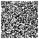 QR code with Phixtech Innovations contacts