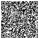 QR code with Kia of Augusta contacts