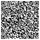 QR code with Utopia Video Service Ltd contacts