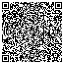 QR code with Marks Construction contacts