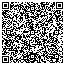 QR code with Winchester Feed contacts