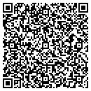 QR code with Clear Water Solutions contacts