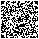 QR code with Pinnacle Marble contacts